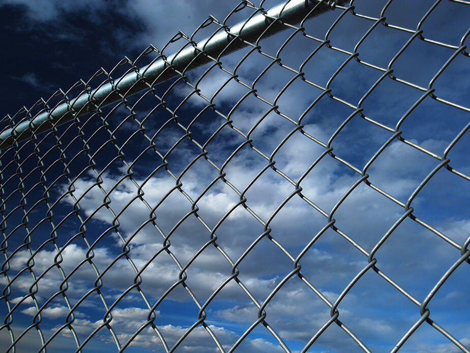Santa Clara California Fence Company