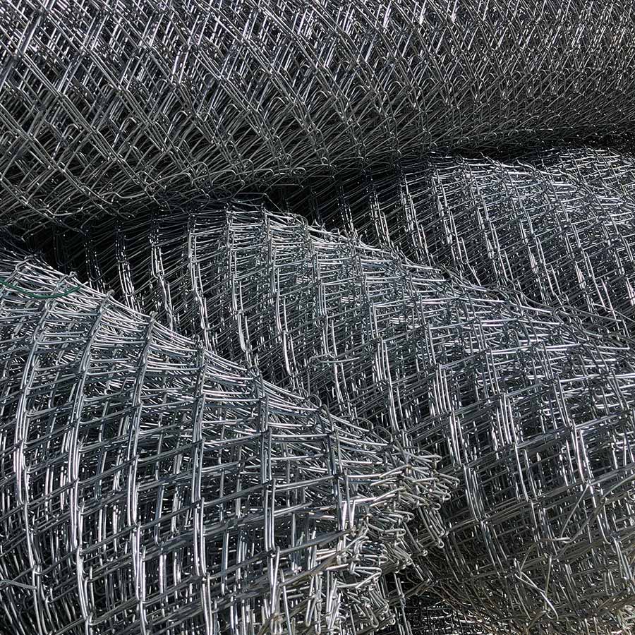 Contractor Fence Contractor in Hayward California