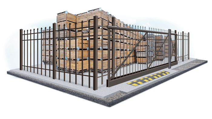 Custom Fabrication Services -  Hayward California area.