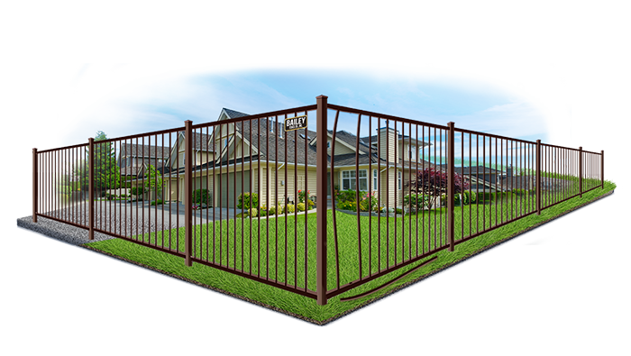 Fence Removal Service -  Hayward California area.